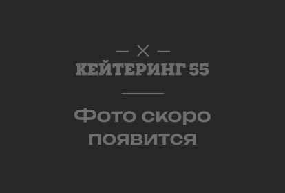 пустое изображение